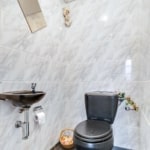 Woning aan de Balmerd 28 in Beuningen gld te koop