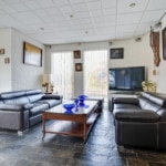 Woning aan de Balmerd 28 in Beuningen gld te koop