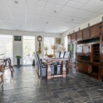 Woning aan de Balmerd 28 in Beuningen gld te koop