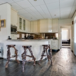 Woning aan de Balmerd 28 in Beuningen gld te koop