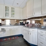 Woning aan de Balmerd 28 in Beuningen gld te koop