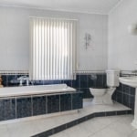 Woning aan de Balmerd 28 in Beuningen gld te koop