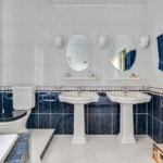 Woning aan de Balmerd 28 in Beuningen gld te koop