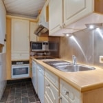 Woning aan de Balmerd 28 in Beuningen gld te koop