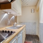 Woning aan de Balmerd 28 in Beuningen gld te koop