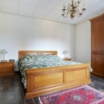 Woning aan de Balmerd 28 in Beuningen gld te koop