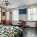 Woning aan de Balmerd 28 in Beuningen gld te koop