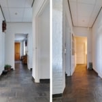 Woning aan de Balmerd 28 in Beuningen gld te koop