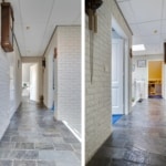 Woning aan de Balmerd 28 in Beuningen gld te koop