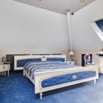 Woning aan de Balmerd 28 in Beuningen gld te koop