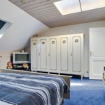 Woning aan de Balmerd 28 in Beuningen gld te koop