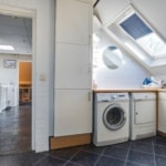 Woning aan de Balmerd 28 in Beuningen gld te koop