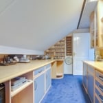 Woning aan de Balmerd 28 in Beuningen gld te koop