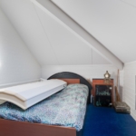 Woning aan de Balmerd 28 in Beuningen gld te koop