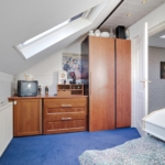 Woning aan de Balmerd 28 in Beuningen gld te koop