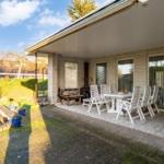 Woning aan de Balmerd 28 in Beuningen gld te koop