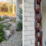 Woning aan de Balmerd 28 in Beuningen gld te koop