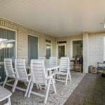 Woning aan de Balmerd 28 in Beuningen gld te koop