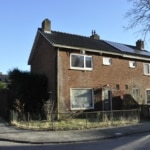 Woning aan Van u0027t Hoffstraat 22 in Wageningen te koop