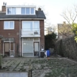 Woning aan Van u0027t Hoffstraat 22 in Wageningen te koop