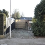Woning aan Van u0027t Hoffstraat 22 in Wageningen te koop