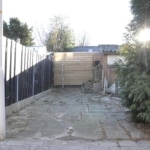 Woning aan Van u0027t Hoffstraat 22 in Wageningen te koop