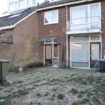 Woning aan Van u0027t Hoffstraat 22 in Wageningen te koop