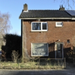 Woning aan Van u0027t Hoffstraat 22 in Wageningen te koop