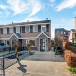 Woning aan Kerkeakker 10 in Herveld te koop