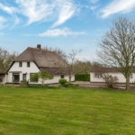 Woning aan Waaldijk 15 in Slijk-ewijk te koop