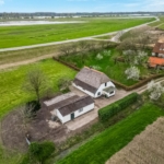 Woning aan Waaldijk 15 in Slijk-ewijk te koop