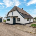 Woning aan Waaldijk 15 in Slijk-ewijk te koop