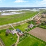 Woning aan Waaldijk 15 in Slijk-ewijk te koop