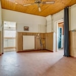 Woning aan Waaldijk 15 in Slijk-ewijk te koop