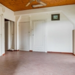 Woning aan Waaldijk 15 in Slijk-ewijk te koop