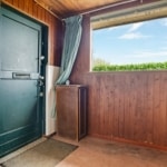 Woning aan Waaldijk 15 in Slijk-ewijk te koop
