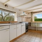 Woning aan Waaldijk 15 in Slijk-ewijk te koop