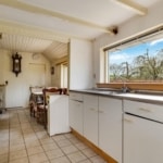 Woning aan Waaldijk 15 in Slijk-ewijk te koop