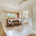 Woning aan Waaldijk 15 in Slijk-ewijk te koop
