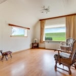 Woning aan Waaldijk 15 in Slijk-ewijk te koop