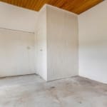 Woning aan Waaldijk 15 in Slijk-ewijk te koop