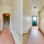 Woning aan Waaldijk 15 in Slijk-ewijk te koop