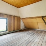 Woning aan Waaldijk 15 in Slijk-ewijk te koop