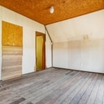 Woning aan Waaldijk 15 in Slijk-ewijk te koop