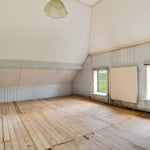 Woning aan Waaldijk 15 in Slijk-ewijk te koop