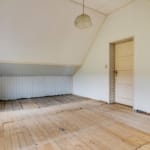 Woning aan Waaldijk 15 in Slijk-ewijk te koop