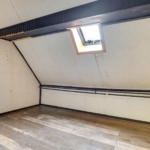 Woning aan Waaldijk 15 in Slijk-ewijk te koop