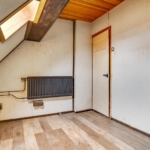 Woning aan Waaldijk 15 in Slijk-ewijk te koop