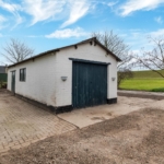 Woning aan Waaldijk 15 in Slijk-ewijk te koop