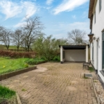 Woning aan Waaldijk 15 in Slijk-ewijk te koop